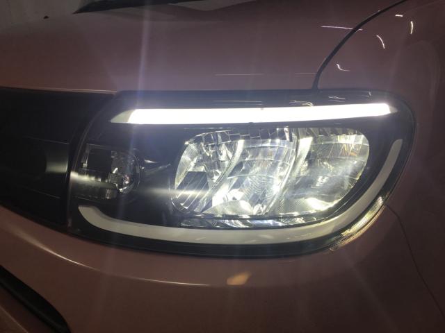 タント（新潟県新潟市西区）画像32