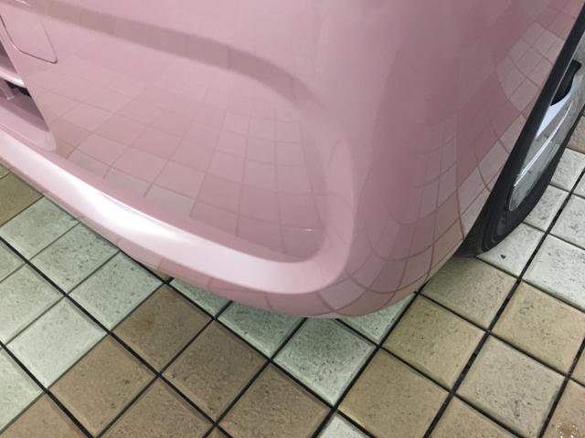 タント（新潟県新潟市西区）画像33