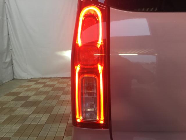 タント（新潟県新潟市西区）画像34