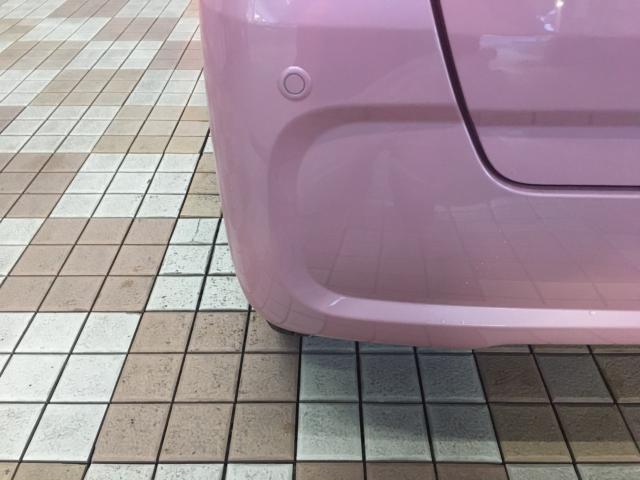 タント（新潟県新潟市西区）画像35