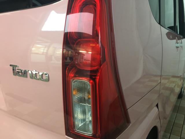 タント（新潟県新潟市西区）画像36