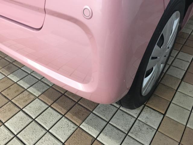 タント（新潟県新潟市西区）画像37