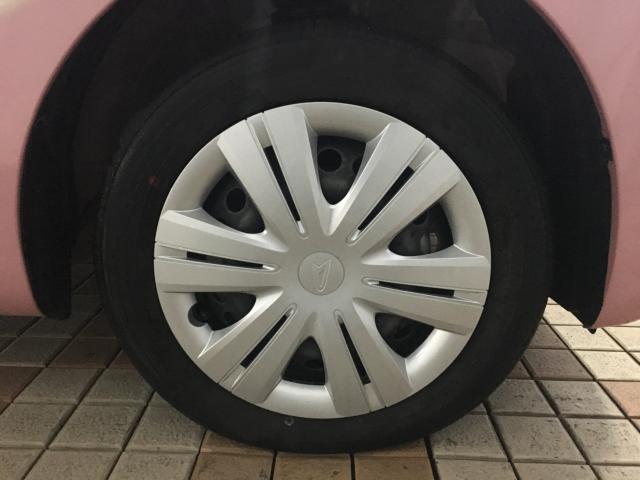 タント（新潟県新潟市西区）画像38