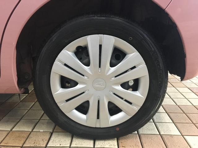 タント（新潟県新潟市西区）画像42