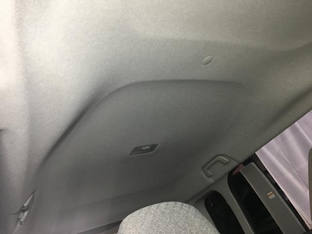 タント（新潟県新潟市西区）画像46