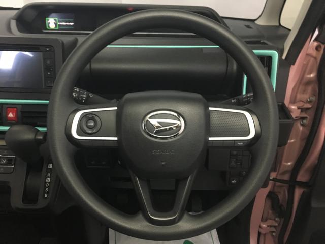 タント（新潟県新潟市西区）画像47