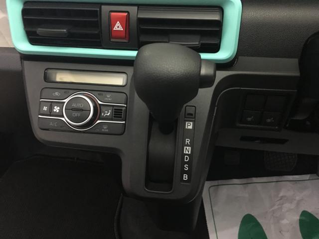 タント（新潟県新潟市西区）画像48