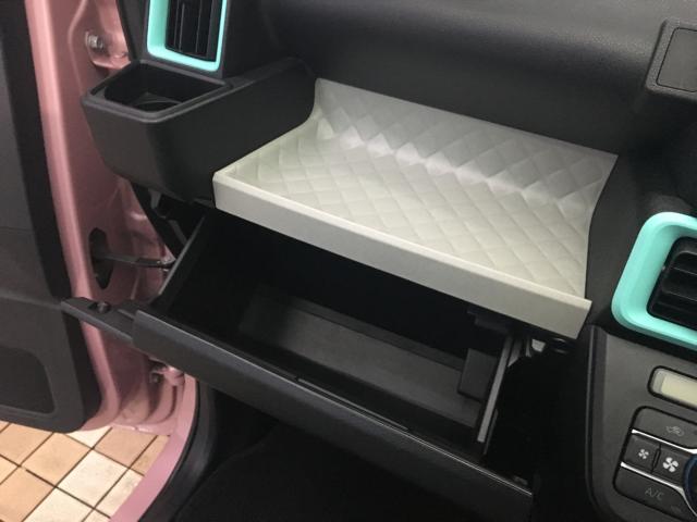 タント（新潟県新潟市西区）画像49