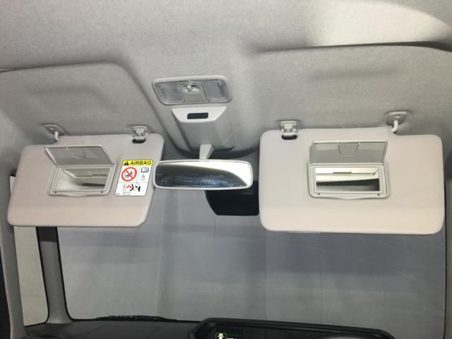 タント（新潟県新潟市西区）画像50