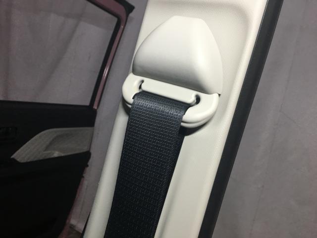 タント（新潟県新潟市西区）画像51