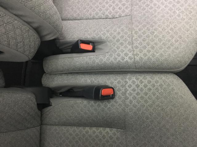 タント（新潟県新潟市西区）画像52