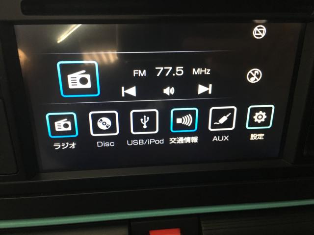 タント（新潟県新潟市西区）画像53