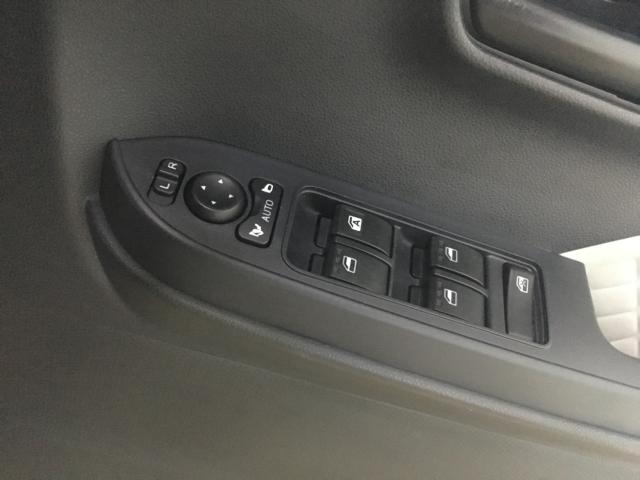 タント（新潟県新潟市西区）画像54