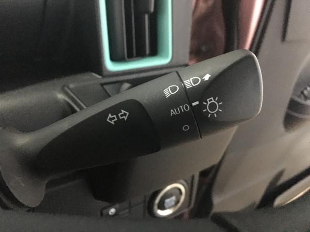 タント（新潟県新潟市西区）画像55