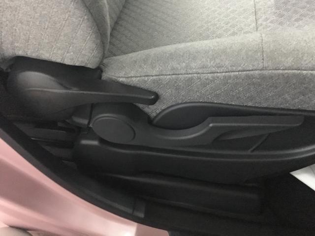 タント（新潟県新潟市西区）画像56