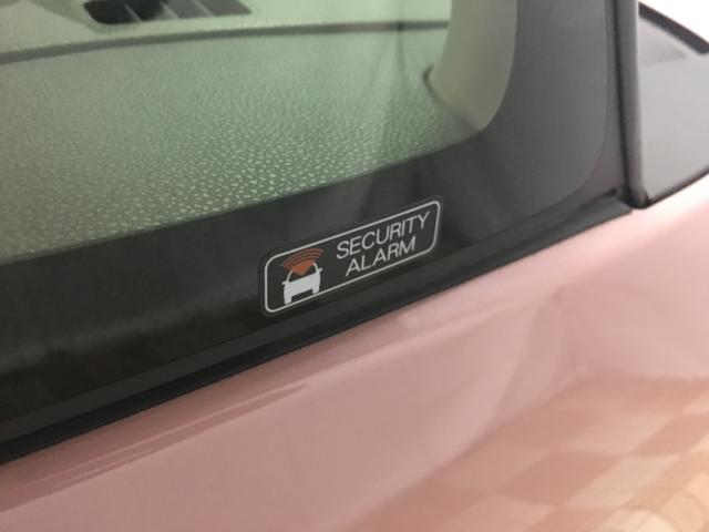 タント（新潟県新潟市西区）画像59