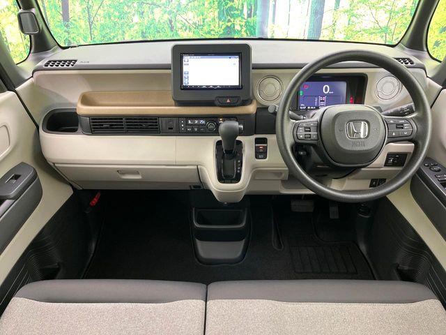 N_BOX(新潟県新潟市東区)