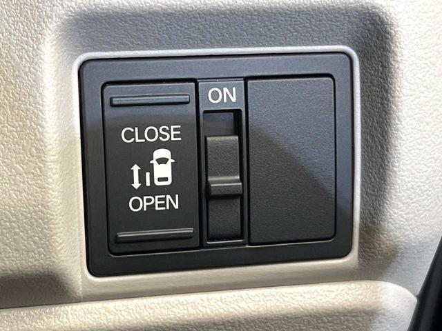 N_BOX(新潟県新潟市東区)