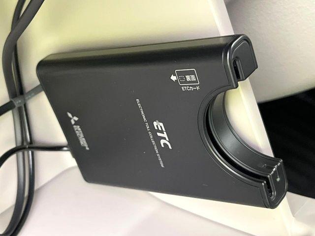 N_BOX(新潟県新潟市東区)