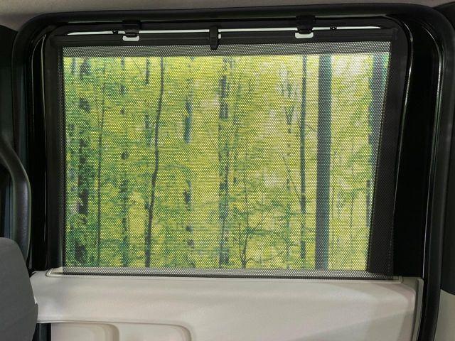 N_BOX(新潟県新潟市東区)