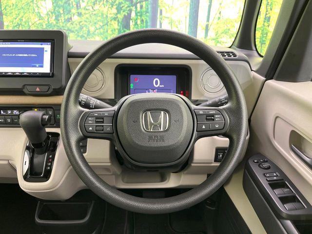 N_BOX(新潟県新潟市東区)