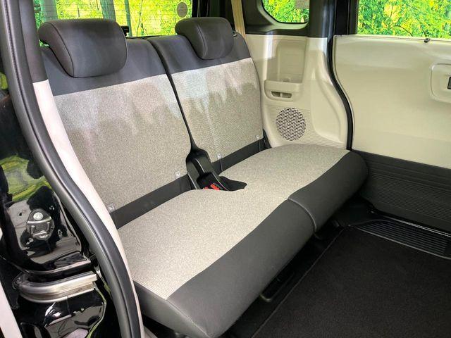 N_BOX(新潟県新潟市東区)