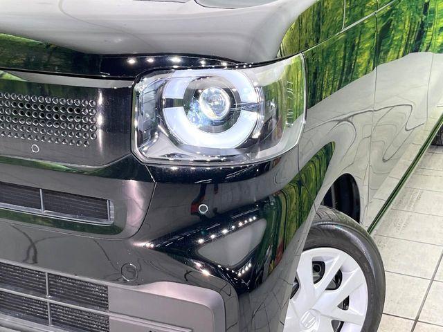 N_BOX(新潟県新潟市東区)