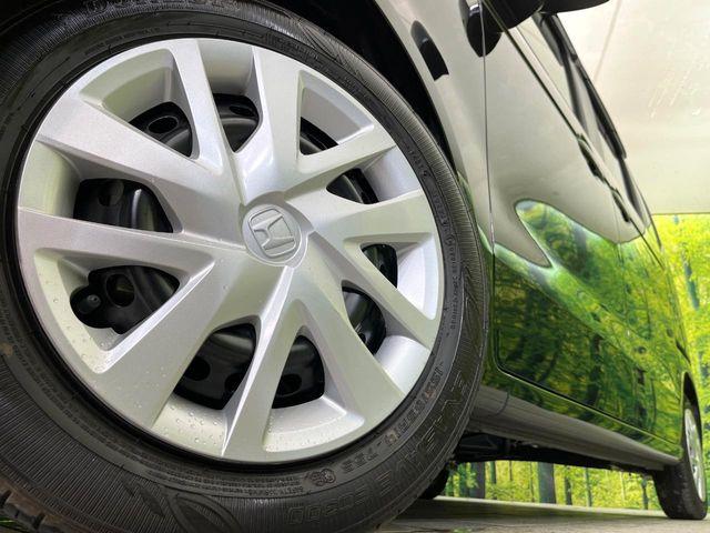 N_BOX(新潟県新潟市東区)