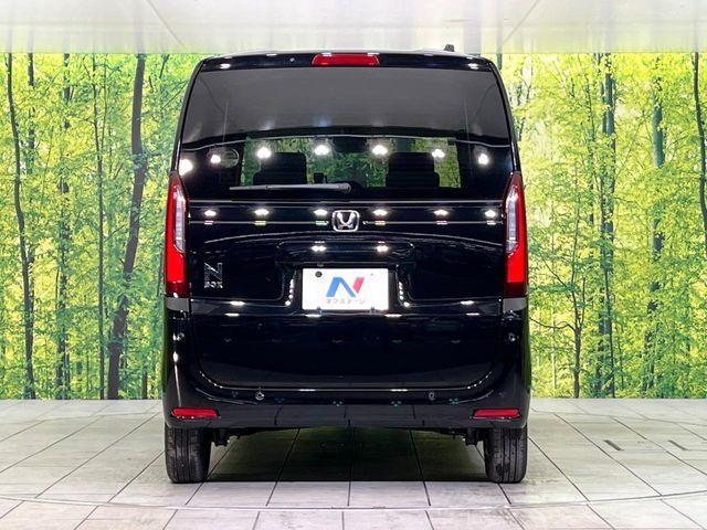 N_BOX(新潟県新潟市東区)