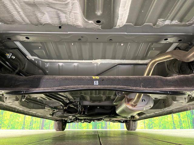 N_BOX(新潟県新潟市東区)