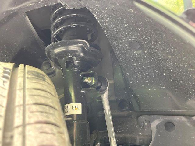 N_BOX(新潟県新潟市東区)