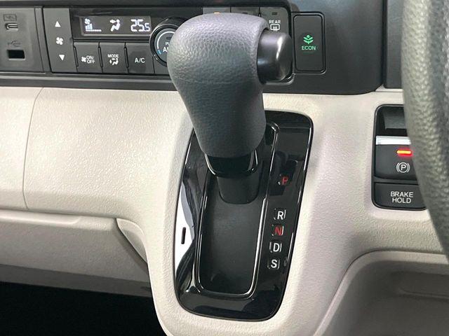 N_BOX(新潟県新潟市東区)