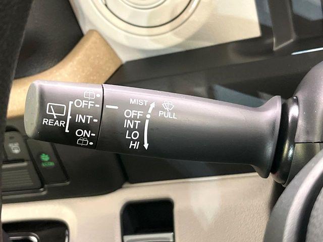 N_BOX(新潟県新潟市東区)