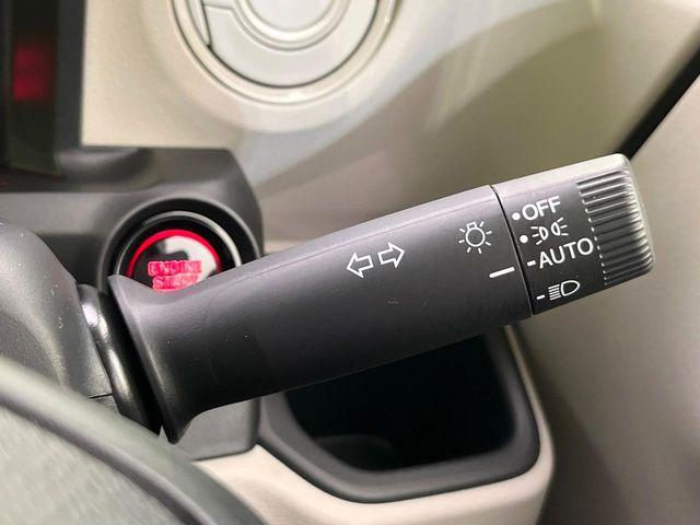 N_BOX(新潟県新潟市東区)