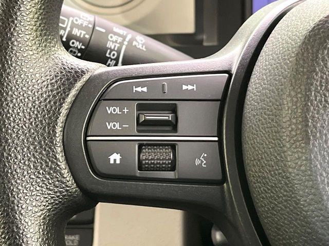 N_BOX(新潟県新潟市東区)