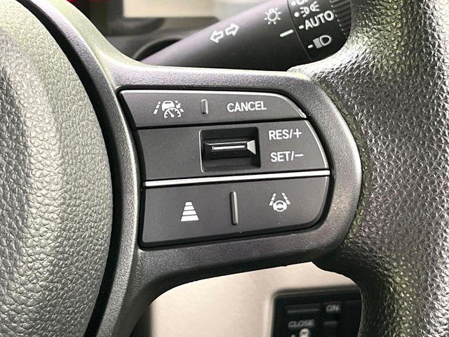 N_BOX(新潟県新潟市東区)