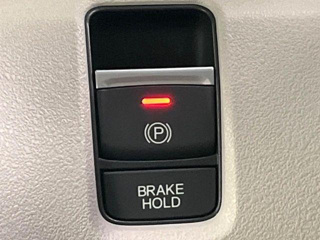 N_BOX(新潟県新潟市東区)