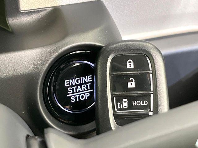 N_BOX(新潟県新潟市東区)