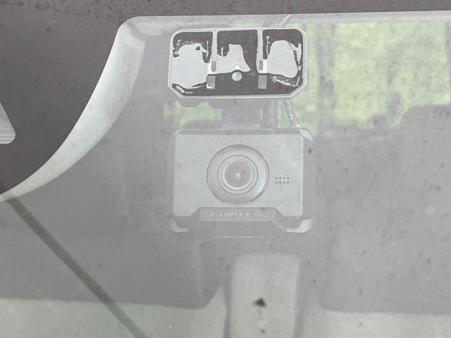 N_BOX(新潟県新潟市東区)