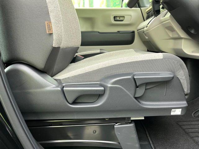 N_BOX(新潟県新潟市東区)