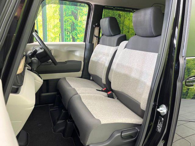 N_BOX(新潟県新潟市東区)