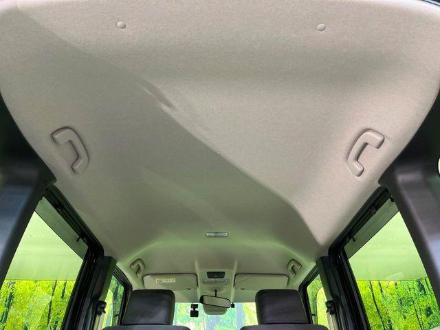 N_BOX(新潟県新潟市東区)