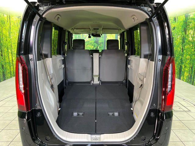 N_BOX(新潟県新潟市東区)