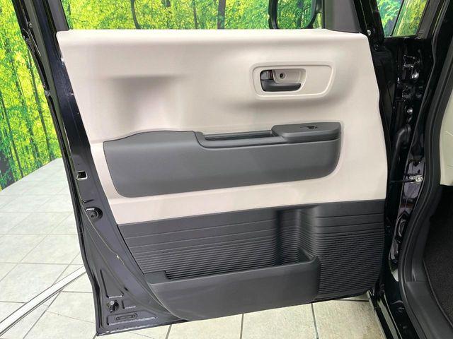 N_BOX(新潟県新潟市東区)