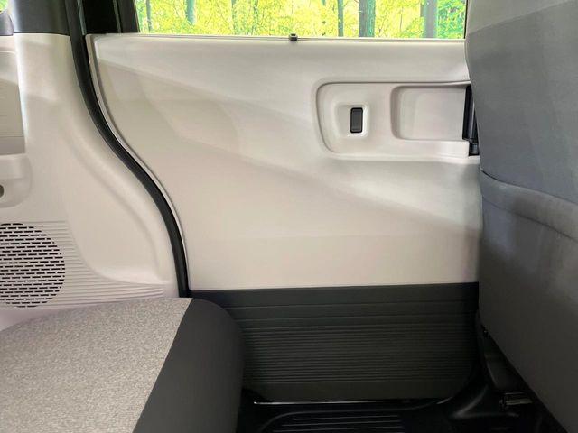 N_BOX(新潟県新潟市東区)