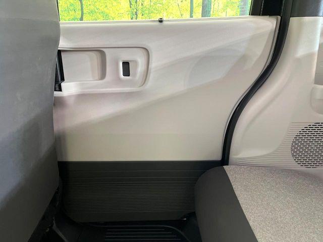 N_BOX(新潟県新潟市東区)