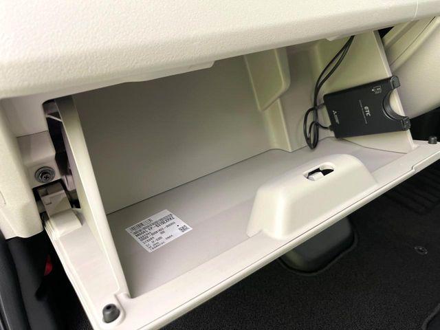 N_BOX(新潟県新潟市東区)