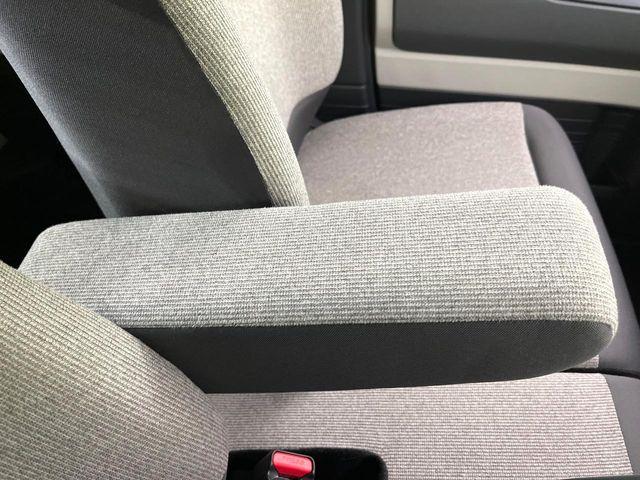 N_BOX(新潟県新潟市東区)