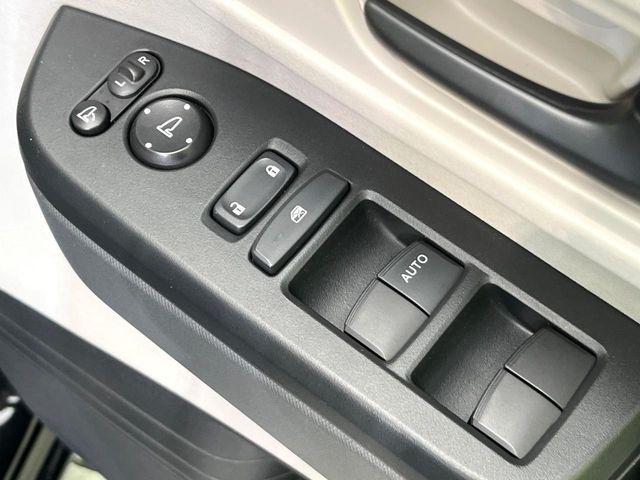 N_BOX(新潟県新潟市東区)