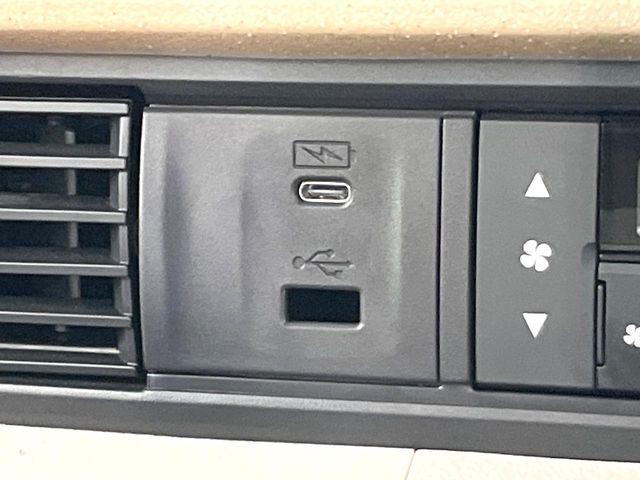 N_BOX(新潟県新潟市東区)